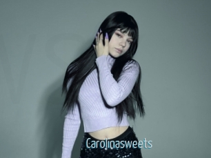 Carolinasweets