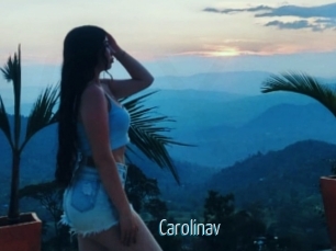 Carolinav