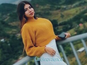Carolinavalencia