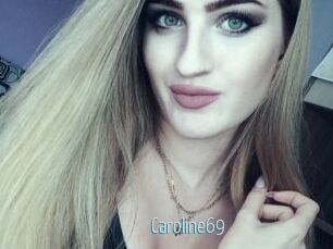 Caroline_69_