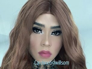 Caroline69willsom