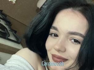 Carolinecoh