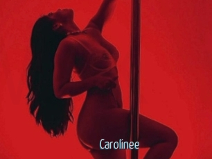 Carolinee