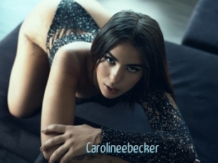 Carolineebecker