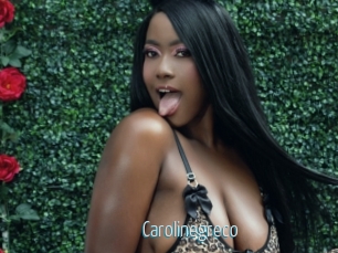 carolinegreco Video Sexe