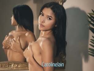 Carolinelain