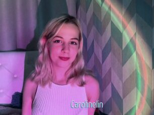 Carolinelin