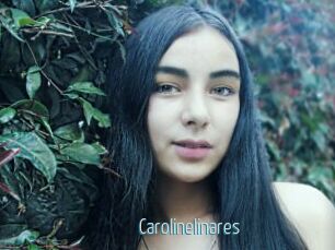 Carolinelinares