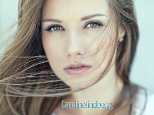 Carolinelindberg
