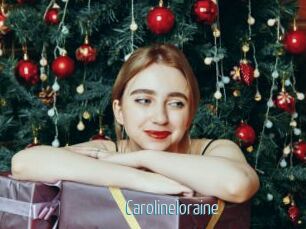 Carolineloraine
