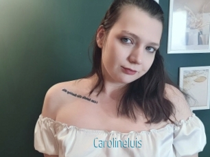 carolineluis Video Sexe