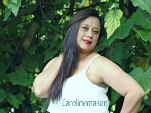 Carolinemason