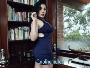 Carolinemullerr