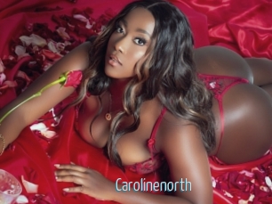 Carolinenorth