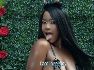 Carolinepercy