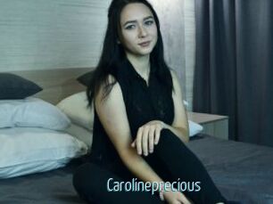 Carolineprecious