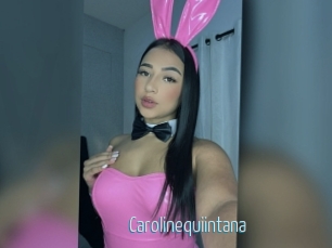 Carolinequiintana