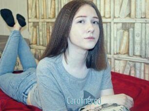 Carolinered