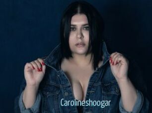 Carolineshoogar
