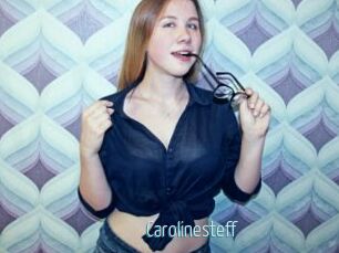 Carolinesteff