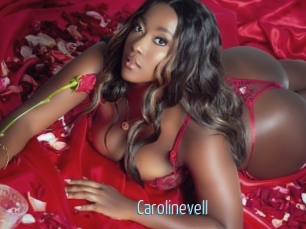 Carolinevell