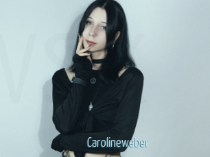 carolineweber Video Sexe