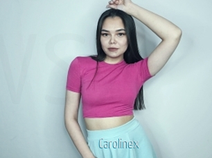 Carolinex