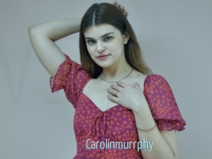 Carolinmurrphy