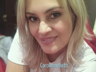 Carolinnefiotti