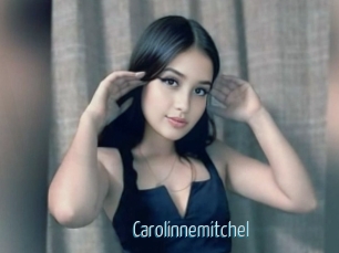 Carolinnemitchel