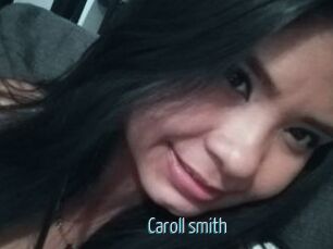 Caroll_smith