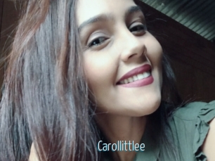 Carollittlee