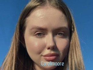 Carollmoore