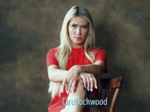 Carollockwood