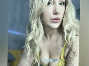 Carolmay