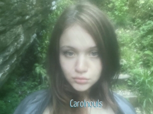 Carolnouls