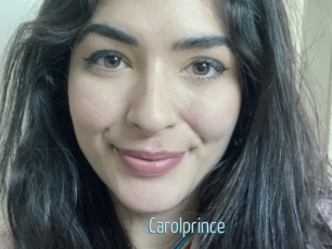 Carolprince