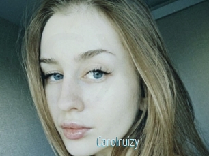 Carolruizy