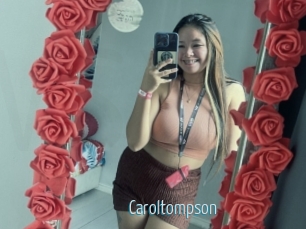Caroltompson