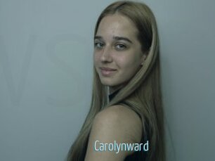 Carolynward