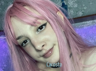 carosta Video Sexe