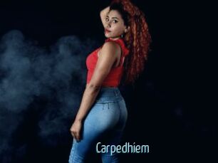 Carpedhiem