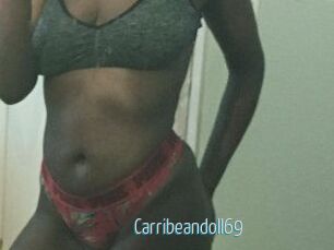 Carribeandoll69