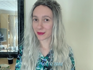 carrie_anne Video Sexe