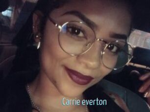 Carrie_everton