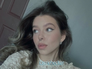 Carriebecker
