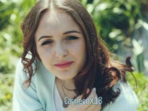 Carriecox18