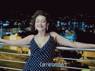 Carrielambert