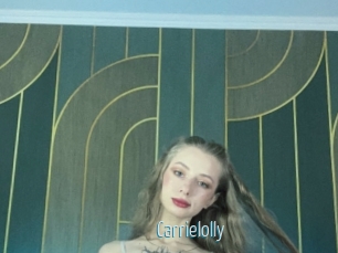 Carrielolly