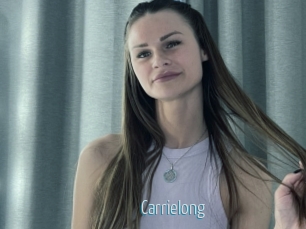 Carrielong